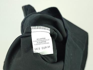 asos aplikacja: River Island, Spódnica damska, rozmiar 2XS — 5