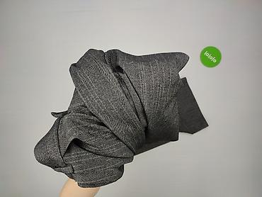 garnitury h: Spodnie materiałowe damskie, rozmiar XS — 7