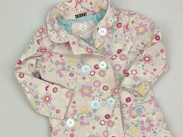 fajne zestawy ubrań do szkoły: Пальто, George, 1,5-2 р., 86-92 см, стан - Дуже гарний на lalafo.pl fajne zestawy ubrań do szkoły: Пальто, George, 1,5-2 р., 86-92 см, стан - Дуже гарний