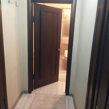 Долгосрочная аренда комнат: 15 м², С мебелью — 9