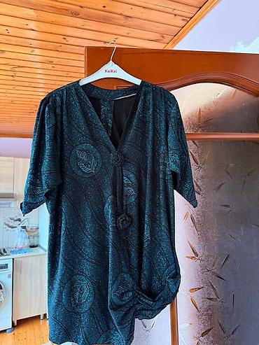 Gündəlik donlar: Teze donlar — 25