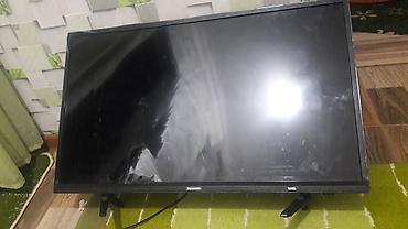 123 ekran tv: 40 manat Televızor ekranı qırıq adı Skwyatrth marka ısteyen olsa — 2