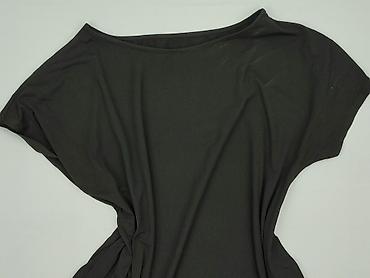 cos ca42271: Sukienka damska, rozmiar 2XL — 1