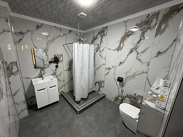 Другие услуги: Гостиница!!!Гостиница!!!Гостиница!!! Керемет парк отель!!! Всё имеется — 7