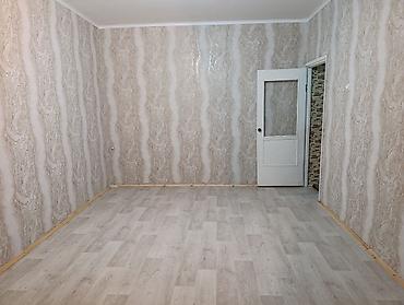 Продажа комнат: 35 м², С мебелью — 5