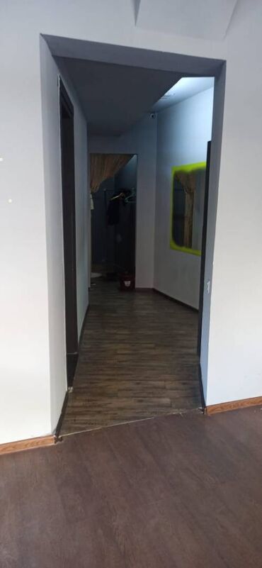 Restoran, kafelər: Yasamal rayonu Nizami metrosuna yaxın 175 kv.m sahəsi olan, 4otağlı -da lalafo.az — 7 Restoran, kafelər: Yasamal rayonu Nizami metrosuna yaxın 175 kv.m sahəsi olan, 4otağlı — 7