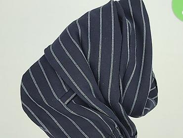 "bartek": Bershka, Spodnie materiałowe damskie, rozmiar S — 6