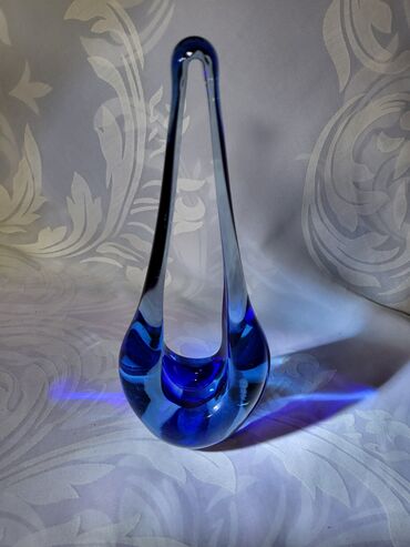 Figure: Figura, bоја - Šareno — 8