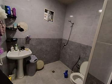 Həyət evləri və villaların satışı: 3 otaqlı, 60 kv. m, Kredit yoxdur, Yeni təmirli — 7