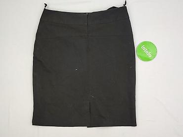 spudnice: Spódnica damska, rozmiar 2XL — 3