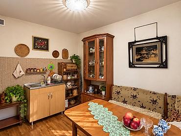 иск: Продаю! полдома 58 кв.м. Центр (Жиб.Жолу/Орозбекова) – 89 900 $ На — 8