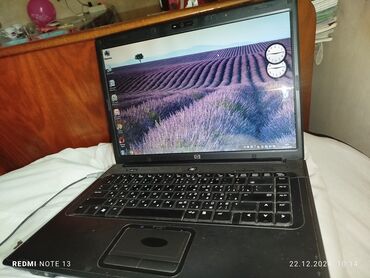 HP: İşlənmiş HP 13.3 ", Intel Core i3, 128 GB, Ünvandan götürmə, Pulsuz çatdırılma, Ödənişli çatdırılma