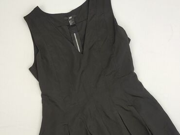 H&M, Sukienka damska, rozmiar M