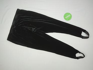 na kd: M&S Collection, Legginsy Eleganckie damskie, rozmiar XL — 3