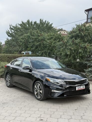 дизель ом 904 4.2 литра отзывы: Продаю Kia Optima S 2018 Комплектация спорт Свежепригнанный