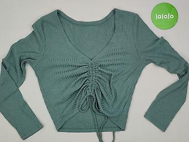 mi ez: Shein, Top damski, rozmiar S — 2