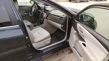 машина тойота камри 55: Toyota Camry: 2015 г., 2.5 л, Гибрид, Седан
