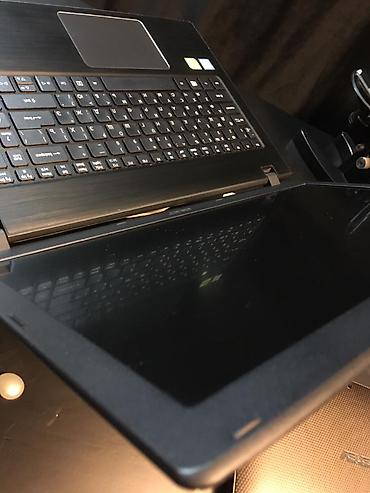 Ноутбуки и аксессуары: Новый Acer Aspire, 15.6 ", Intel Core i5, 1 ТБ — 7
