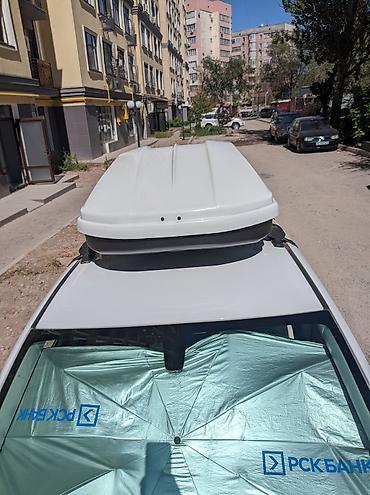 Chevrolet: Chevrolet Spark: 2019 г., 1 л, Автомат, Бензин, Хэтчбэк — 8