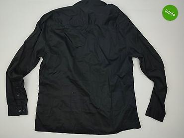 samsoe samsoe t shirty: ASOS Design, Koszula damska, rozmiar 2XL — 3