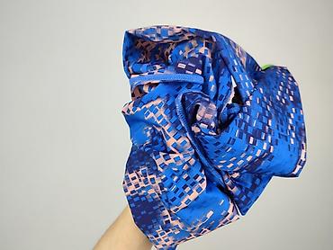 alternative: Tchibo, Legginsy Sportowe damskie, rozmiar S — 4