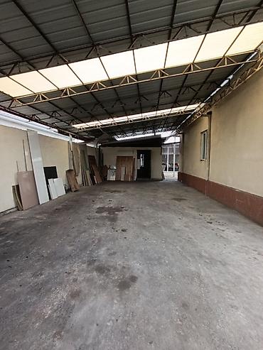 Продажа коттеджей и домов: 📌В селе Беловодское продается дом из 5-ти комнат на участке 7.5 соток — 5