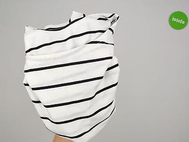 t shirty predator: T-shirt damski, rozmiar L — 5