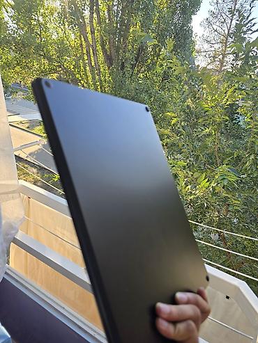 Ноутбуки Microsoft: Б/у, Intel Core i7 — 2