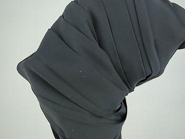 second hand internetowy: Florence, Spódnica damska, rozmiar S — 5
