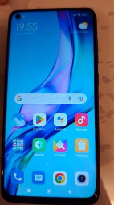 xiaomi mi 9 t qiymeti: Redmi not 9 satıram . 4-64 yaddaş xaiş edirəm fikri ciddi olan yazsın