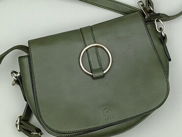 Handbag, condition - Perfect