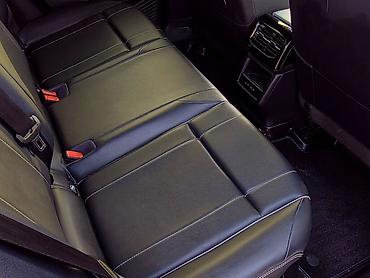 Volkswagen: Volkswagen ID.4: 2022 г., Автомат, Электромобиль, Кроссовер — 12