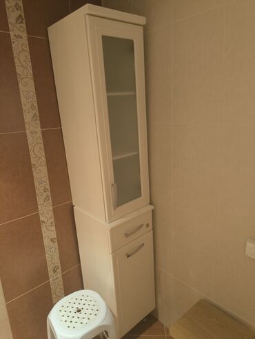 Pufiklər: İşlənmiş, Divan