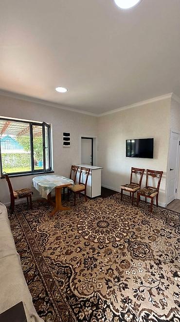 Продажа дач: 🏡 СРОЧНО! ПРОДАЁТСЯ УЮТНАЯ ДАЧА В КОЙ-ТАШЕ — МЕСТО, ГДЕ ХОЧЕТСЯ ЖИТЬ И — 5