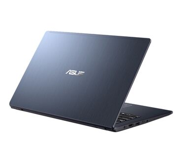 Noutbuk və netbuklar: Yeni ASUS Vivobook, 14 ", Intel Pentium, < 128 GB, Ünvandan götürmə, Pulsuz çatdırılma, Ödənişli çatdırılma