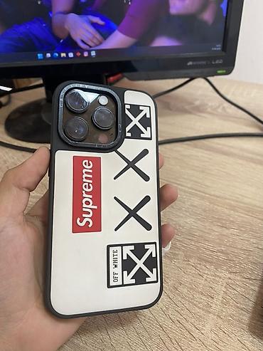 сколько стоит айфон 6 бу: IPhone 14 про — 3