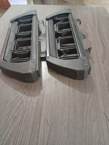 велосипед спортивный бу: Потепления для лыж и сноуборда