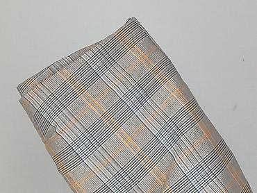 spodnie identic: Spodnie materiałowe damskie, rozmiar XL — 6