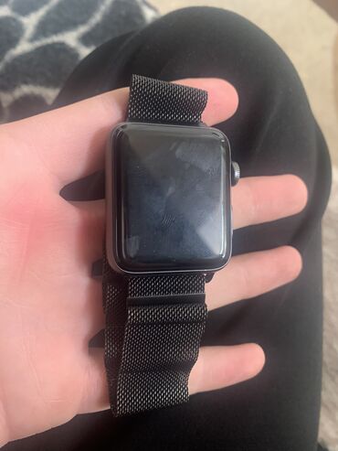 apple watch 4 44 купить: IPhone 11 Pro