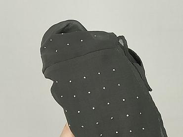 70 latki: Bluzka damska, rozmiar 2XL — 6