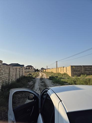 yeni coratda heyet evleri: Tikinti — 3