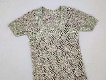 janina basic top: Tunika damska, rozmiar S — 1