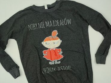 Kobiety: Bluza damska
, rozmiar L