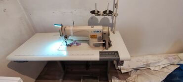 мини швейная машина: Продамю Швейная Машина