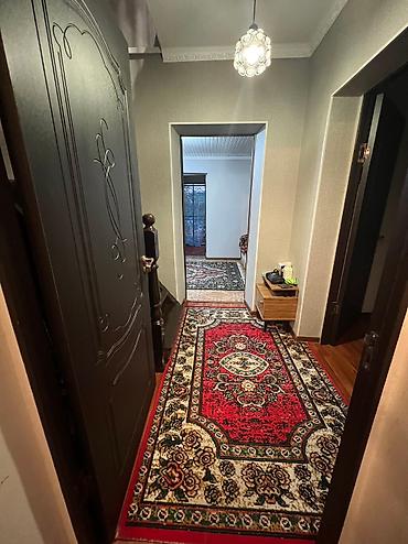 Продажа коттеджей и домов: Продаю 2х этажный дом расположенный в ж/м Кок Жар ул. Кок Жайык — 16