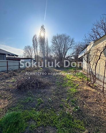 Продажа коттеджей и домов: 🏠Продается дом в с. Сокулук 🟡 Комнаты: 4 🟡 Участок: 11 соток (по факту — 7