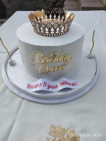 Sifarişlə əl işləri: Sifarişlə əl işləri — 3