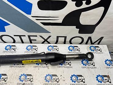 Другие автозапчасти: Цилиндр Подъема Кабины Scania R450 2017 Контрактный из Германии, в — 6