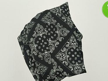 podkolanowki hunter: Terranova, Legginsy rozmiar XS — 6
