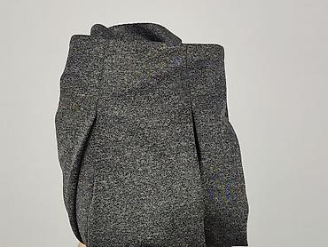 bench skirts: Sinsay, Spódnica damska, rozmiar XS — 7